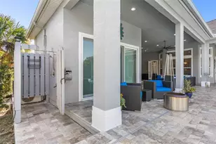 173 Island Estates Pkwy, Palm Coast, FL 32137 - Photo 45