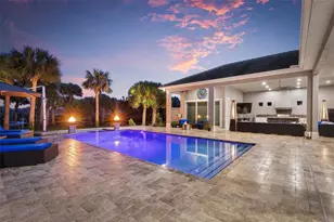 173 Island Estates Pkwy, Palm Coast, FL 32137 - Photo 85