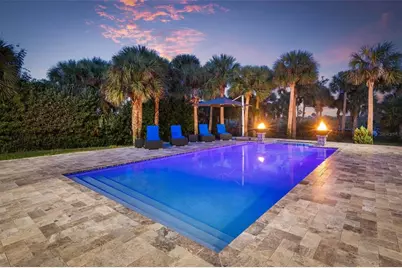 173 Island Estates Parkway, Palm Coast, FL 32137 - Photo 83