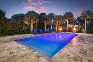 173 Island Estates Pkwy, Palm Coast, FL 32137 - Photo 83