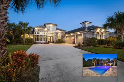 173 Island Estates Parkway, Palm Coast, FL 32137 - Photo 91