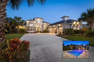 173 Island Estates Pkwy, Palm Coast, FL 32137 - Photo 91