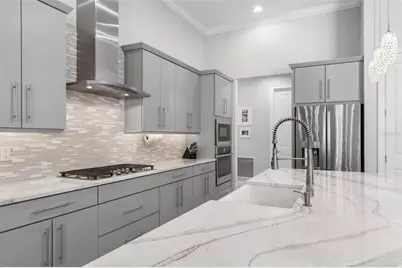 173 Island Estates Parkway, Palm Coast, FL 32137 - Photo 19