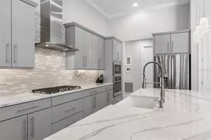 173 Island Estates Pkwy, Palm Coast, FL 32137 - Photo 19