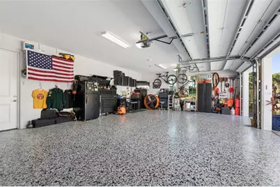 173 Island Estates Parkway, Palm Coast, FL 32137 - Photo 67