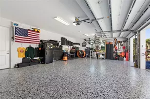 173 Island Estates Pkwy, Palm Coast, FL 32137 - Photo 67