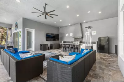 173 Island Estates Parkway, Palm Coast, FL 32137 - Photo 41