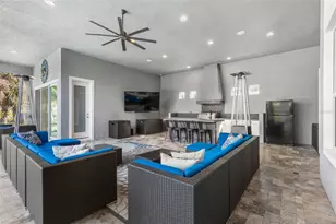 173 Island Estates Pkwy, Palm Coast, FL 32137 - Photo 41