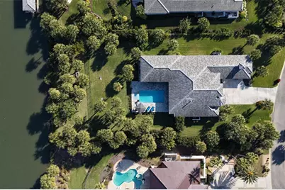 173 Island Estates Parkway, Palm Coast, FL 32137 - Photo 9