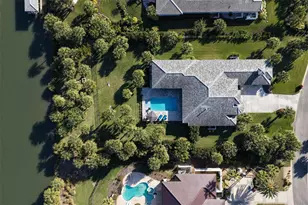 173 Island Estates Pkwy, Palm Coast, FL 32137 - Photo 9