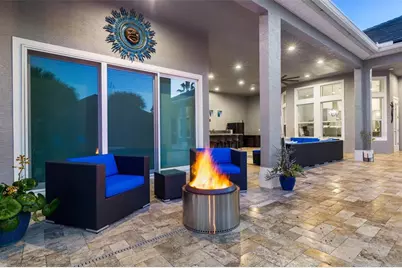 173 Island Estates Parkway, Palm Coast, FL 32137 - Photo 89