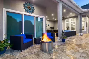 173 Island Estates Pkwy, Palm Coast, FL 32137 - Photo 89