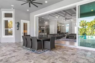 173 Island Estates Pkwy, Palm Coast, FL 32137 - Photo 33