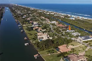 173 Island Estates Pkwy, Palm Coast, FL 32137 - Photo 11