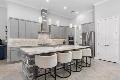 173 Island Estates Parkway, Palm Coast, FL 32137 - Photo 21