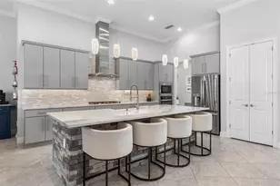 173 Island Estates Pkwy, Palm Coast, FL 32137 - Photo 21