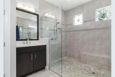 173 Island Estates Parkway, Palm Coast, FL 32137 - Photo 27