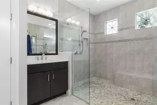 173 Island Estates Pkwy, Palm Coast, FL 32137 - Photo 27