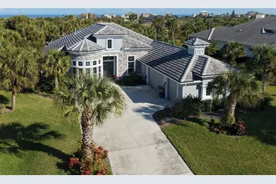 173 Island Estates Parkway, Palm Coast, FL 32137 - Photo 3
