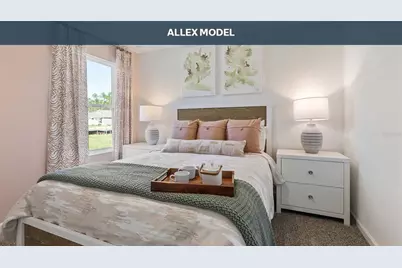 14 Flagstick Lane, Bunnell, FL 32110 - Photo 19