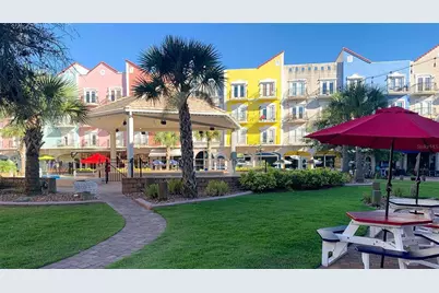 14 Flagstick Lane, Bunnell, FL 32110 - Photo 51