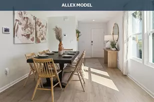 14 Flagstick Ln, Bunnell, FL 32110 - Photo 5