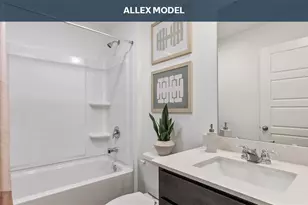 14 Flagstick Ln, Bunnell, FL 32110 - Photo 21