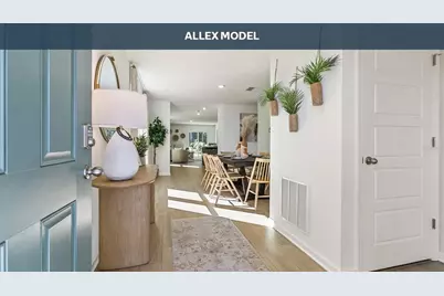 14 Flagstick Lane, Bunnell, FL 32110 - Photo 3