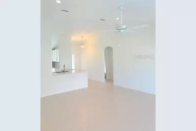 40 Butternut Drive, Palm Coast, FL 32137 - Photo 23