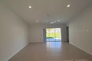 40 Butternut Dr, Palm Coast, FL 32137 - Photo 3