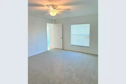 40 Butternut Drive, Palm Coast, FL 32137 - Photo 21