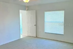 40 Butternut Dr, Palm Coast, FL 32137 - Photo 21