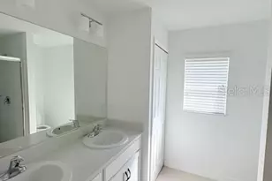 40 Butternut Dr, Palm Coast, FL 32137 - Photo 17