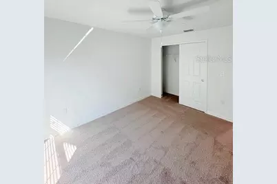 40 Butternut Drive, Palm Coast, FL 32137 - Photo 9