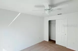 40 Butternut Dr, Palm Coast, FL 32137 - Photo 9