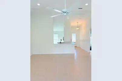 40 Butternut Drive, Palm Coast, FL 32137 - Photo 25