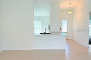 40 Butternut Dr, Palm Coast, FL 32137 - Photo 25