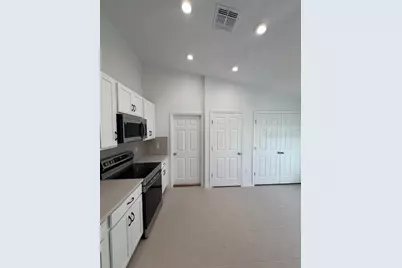 40 Butternut Drive, Palm Coast, FL 32137 - Photo 5