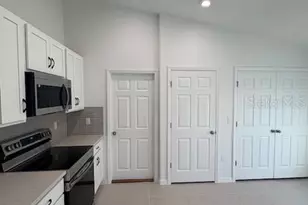 40 Butternut Dr, Palm Coast, FL 32137 - Photo 5