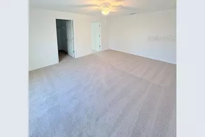 40 Butternut Drive, Palm Coast, FL 32137 - Photo 15