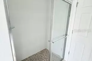 40 Butternut Dr, Palm Coast, FL 32137 - Photo 19