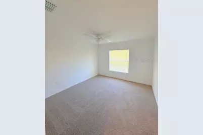 40 Butternut Drive, Palm Coast, FL 32137 - Photo 13