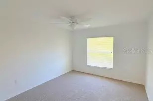 40 Butternut Dr, Palm Coast, FL 32137 - Photo 13