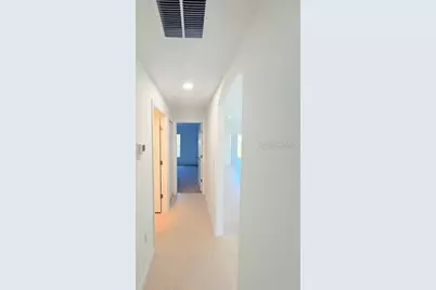 40 Butternut Drive, Palm Coast, FL 32137 - Photo 11