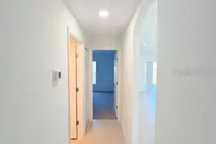 40 Butternut Dr, Palm Coast, FL 32137 - Photo 11