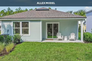 20 Flagstick Ln, Bunnell, FL 32110 - Photo 27