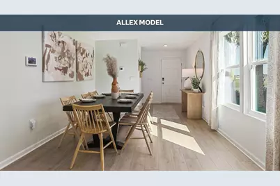 20 Flagstick Lane, Bunnell, FL 32110 - Photo 5