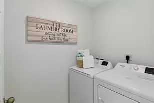 22 Flagstick Ln, Bunnell, FL 32110 - Photo 25