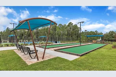 22 Flagstick Lane, Bunnell, FL 32110 - Photo 43