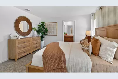 22 Flagstick Lane, Bunnell, FL 32110 - Photo 15